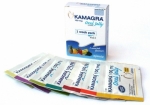 Kamagra Oral Jelly 100mg Volume 1
