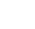 Online Pharmacy Drop-Shipping Services