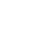 Generic Drug Dropshipper
