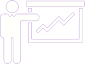 Generic Drug Dropshipper India