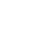 Generic Drug Dropshipping Information